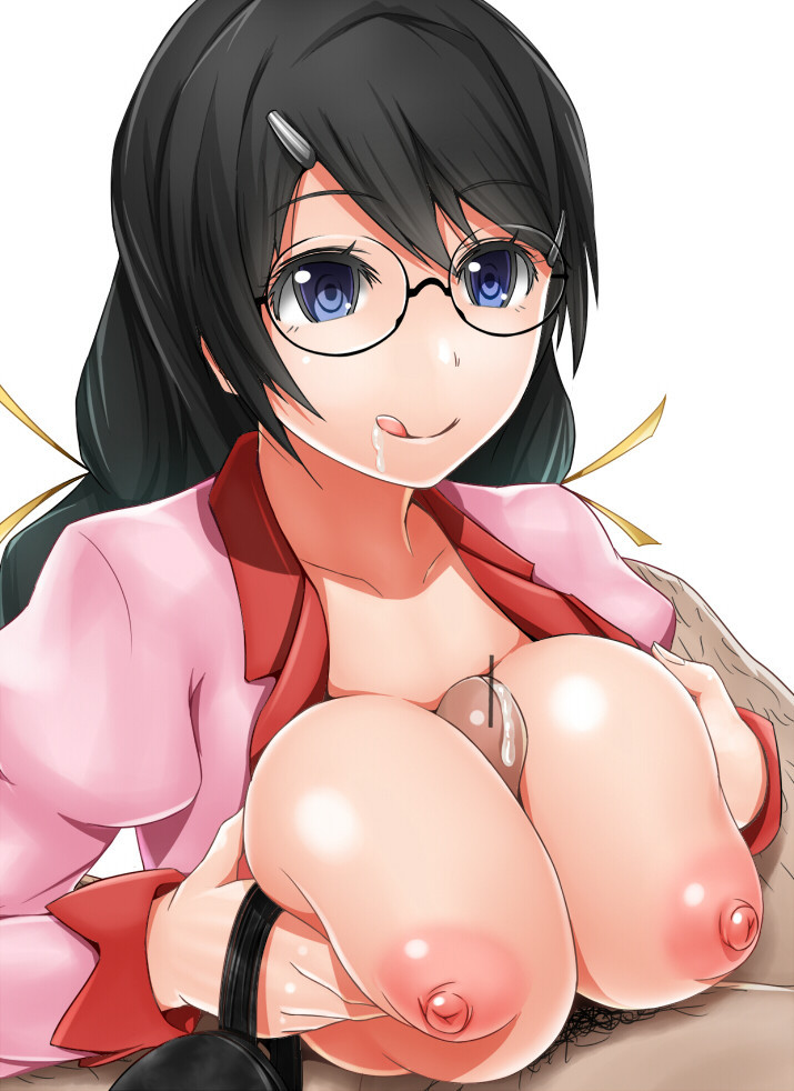 おなねた