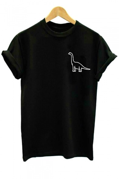 azaazafightng:  Tumblr hipster clothingNASA - FlowerAlien - Tea shirtAstronaut -