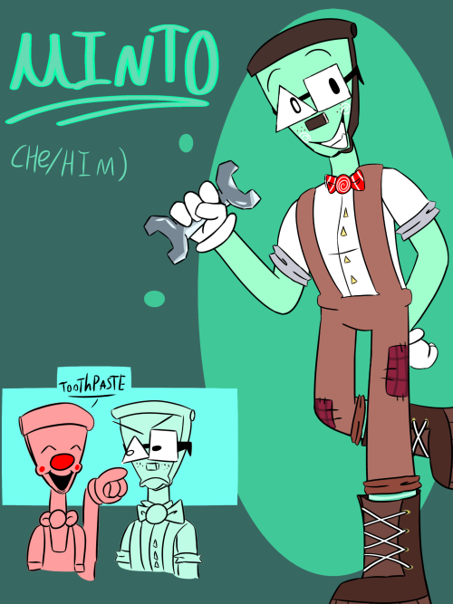 On That Pizza Tower Oc GRIND Rn..... (Please Help)