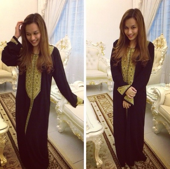 mrgatal:  Fyfy Ali Azam @fyfy_aliazam
