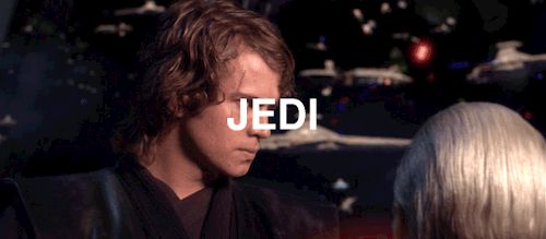 strmtroopers: I shouldn’t have done that. It’s not the Jedi way.