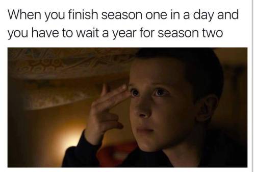 ithelpstodream:  so true 