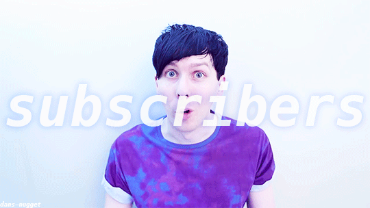 spoopy-nugget:  congrats on 3m phil!     ↳ phil lester is the by-product of