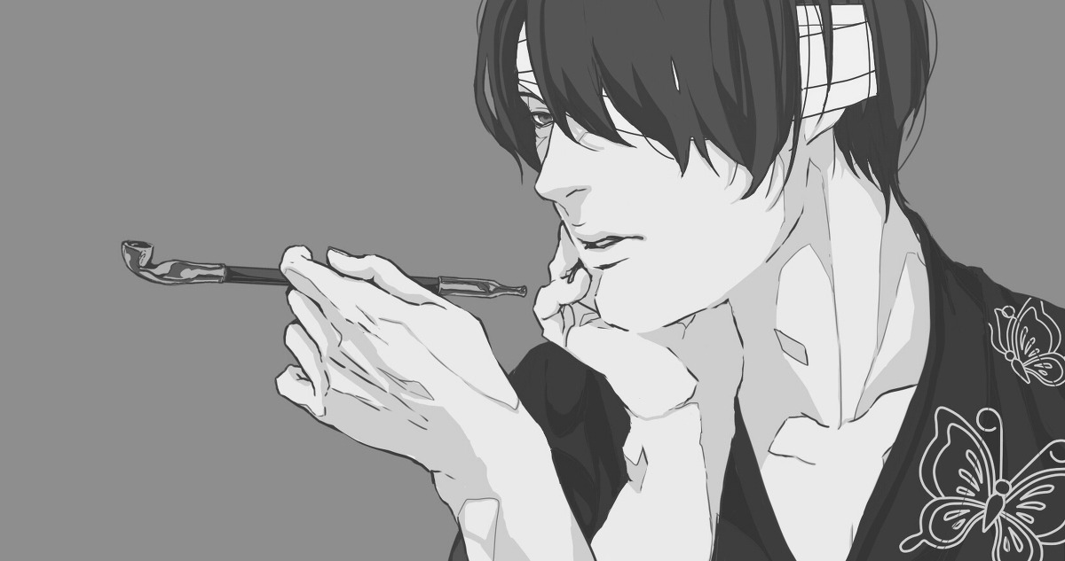 thefelixkot:    爪楊枝  