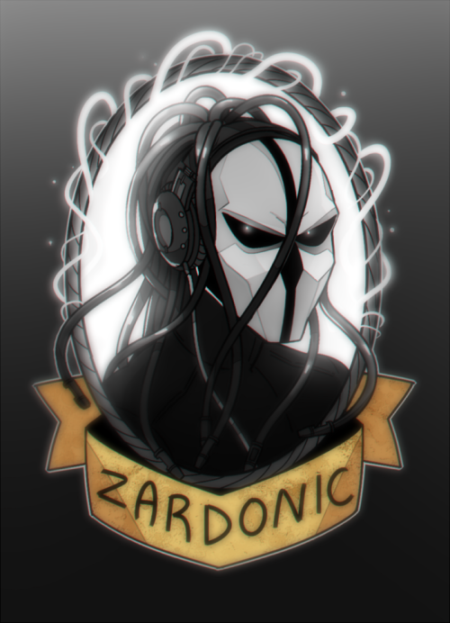 melionic:  kada-bura:  So I’ve got a really specific admiration for electronic musicians that have masks/some sort of persona, and I decided to do a little fan art of my favorites :,)  GOOOOOD SHIIT 