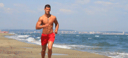 Florent by Lionel Andre [x]