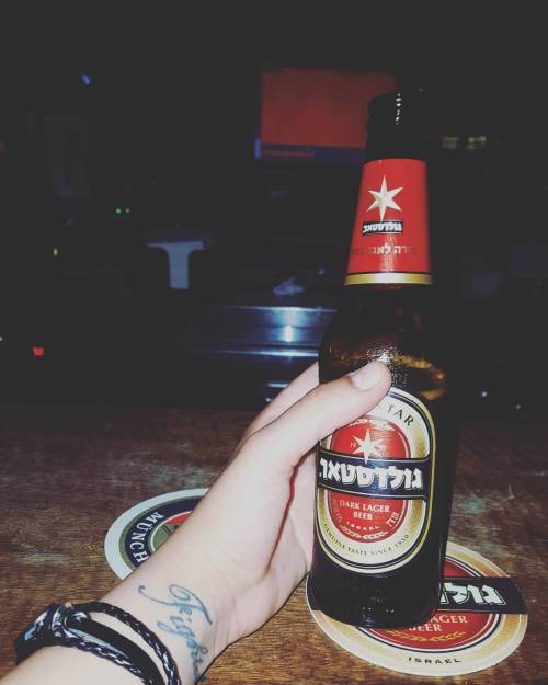 🍻 by avital_akko porn pictures