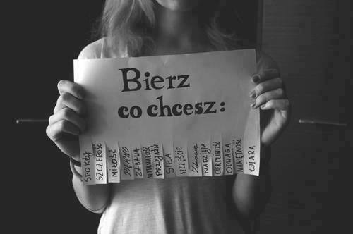 sluchajcie-umarli:  Siła… Brak 💔