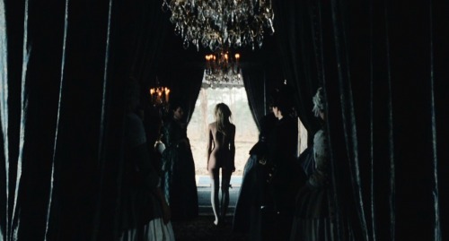 marie antoinette (sofia coppola)