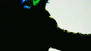 jordyjinx:Rob Zombie - Dragula  Dead I am the pool, spreading from the fool Weak and what you need, 