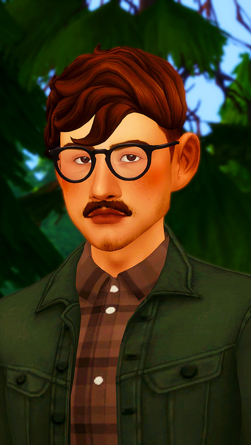 ggsimsbackup - GG SIMS backup