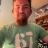 jejes-world:After my nap I could would need my third chance this day… would someone