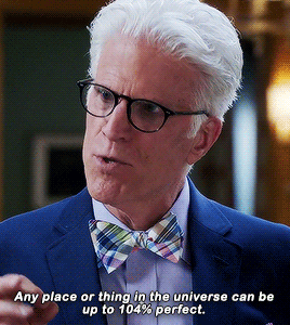 dailytelevision:#where is the lie