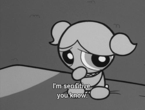 http://imyourfuckingjesus.tumblr.com on We Heart It. https://weheartit.com/entry/76877394/via/prettymothafucker