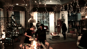 supercorpsource:Fixed it. Much better!