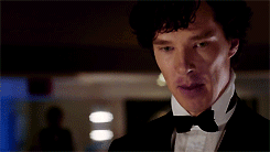 mycroftplayingoperation:  ALL THE AWARDS.  Trevor?