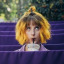 tessaviolets