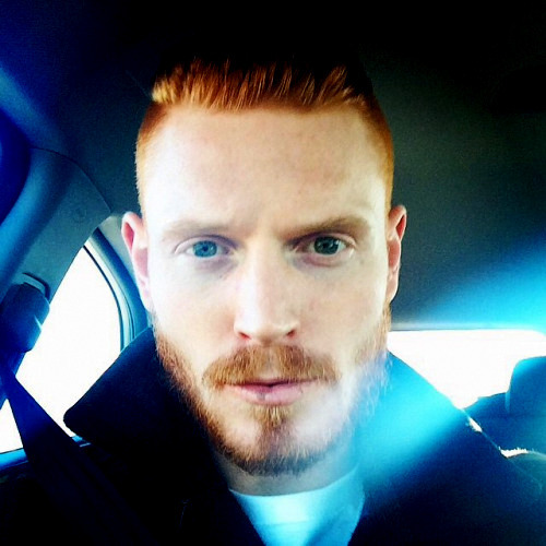 RED.HEADS