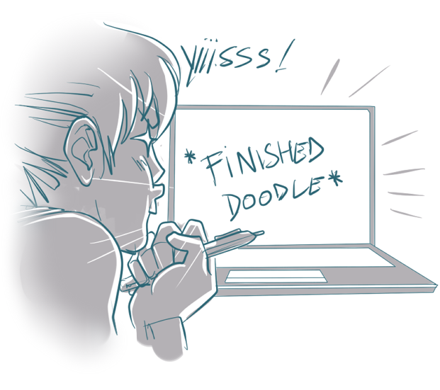 squallmaster:  antidarkheart:  yamino:  afterlaughsart:  greedy tumblr social network