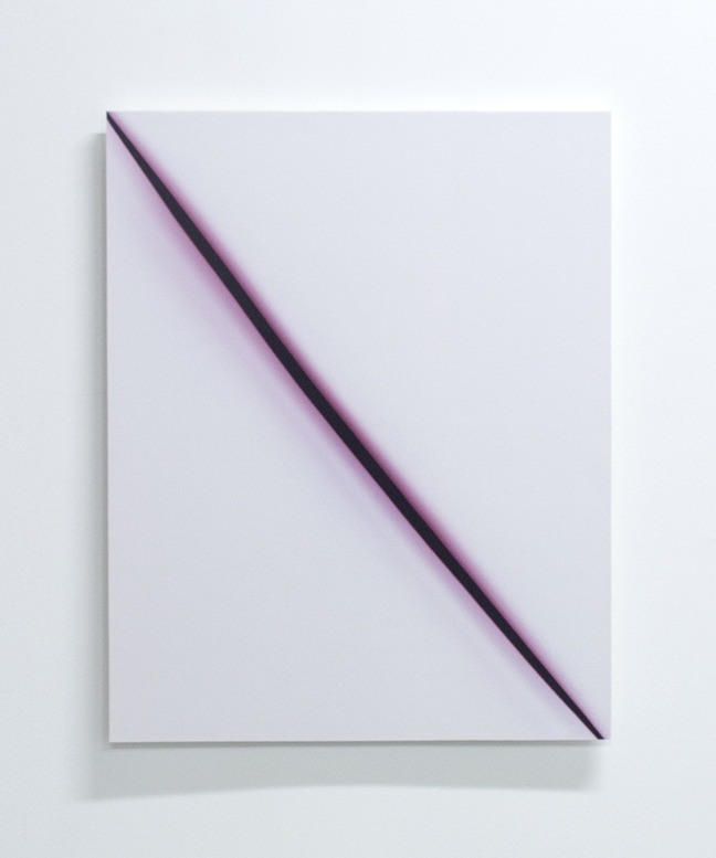 valkaruskevich:  Val Karuskevich from â€œInverting the Voidâ€ 4.25 - 5.7.2014