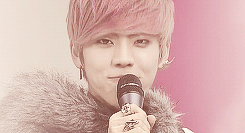 ✰ I Love You 3000 ✰