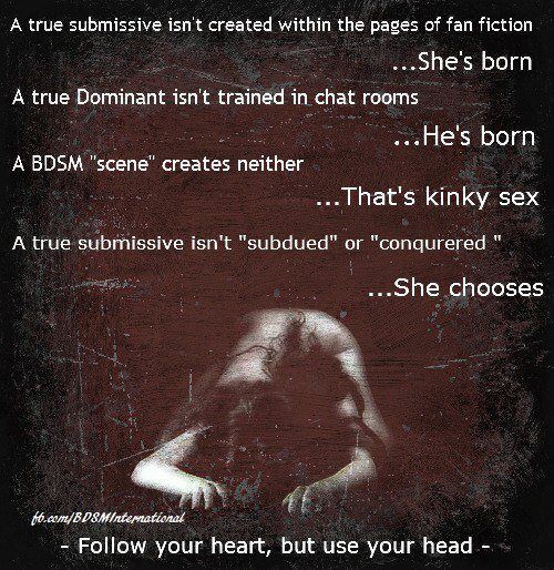 subtrainer:  Word. Please reblog. —Daddy Cane      (via TumbleOn)