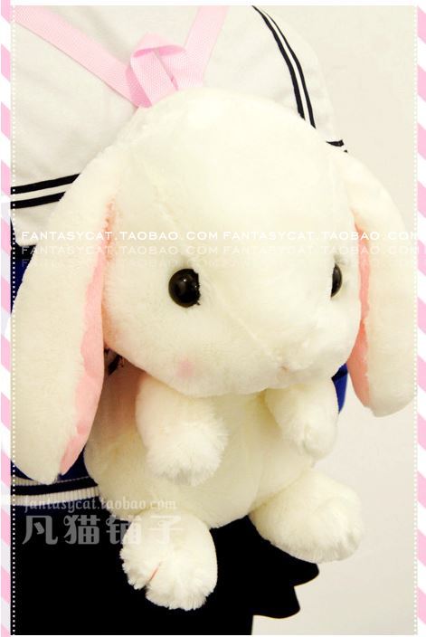 taobaobubble:  ♥