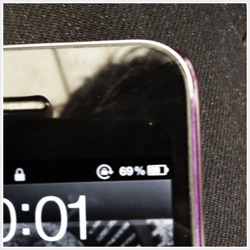 vauxn-blog:        harry styles; instagram       