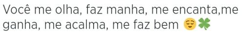 n i s h a m a h h