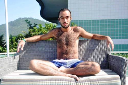 jafcord:   J. Haddad - argentine actor  