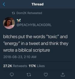 browsedankmemes:  Stop trying to be god (via /r/BlackPeopleTwitter)