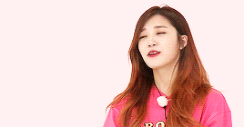 maerinah: pastel eunji for anon ♡