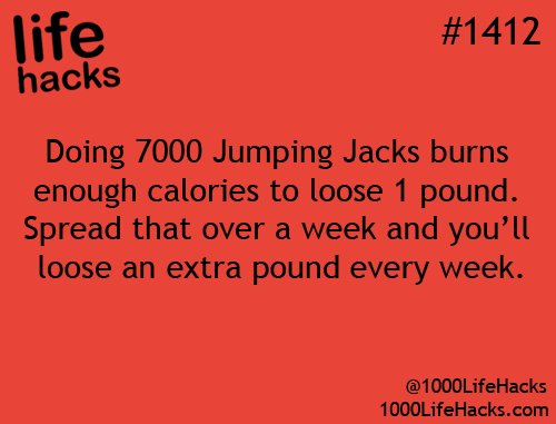 the-exercist: happy-healthy-hours:  Please someone, explain this to me : - a pound