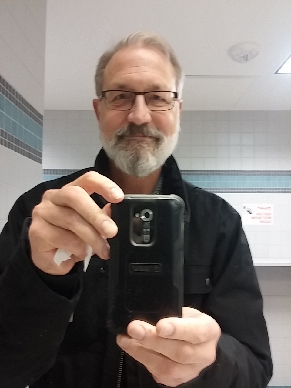 cheesewhizexpress: My avi is courtesy of the Way Back Machine. Submitted by @bcourchaine