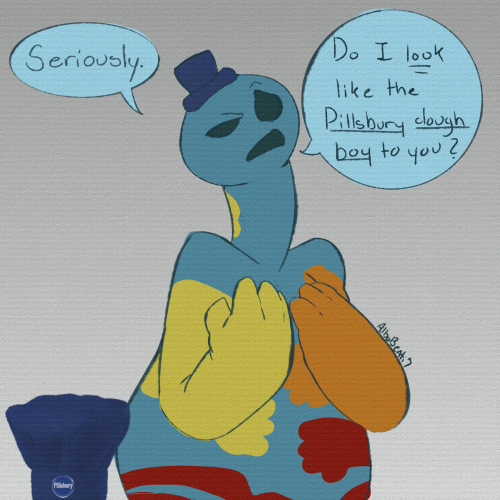 [Me Meeting Doey]