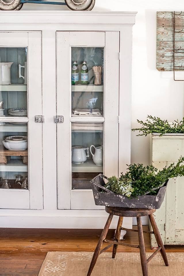 oldfarmhouse:  oceansoul11: https://pin.it/tgtzgnaww2qprp thank you-sent by @oceansoul11