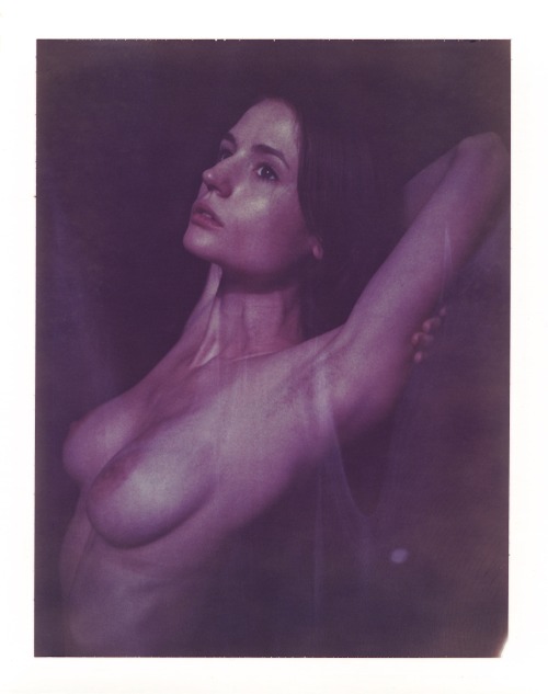 creativerehab: Expired CRG.
