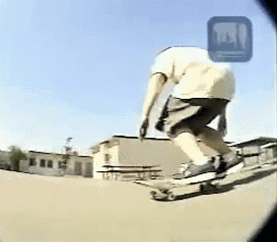 betterskatethannever:  Anthony Van Engelen // 411VM #30 - Industry AWS