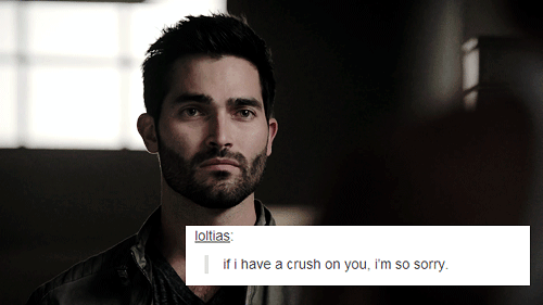 swagitsune:  I can’t stop making these. 