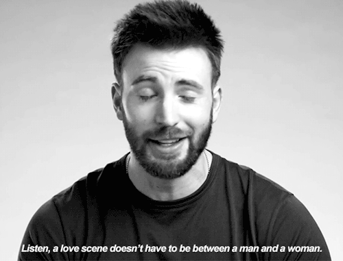 brentwalker092: sheisraging:  Oh, Christopher.  Now everybody go jack off 10 times :) 