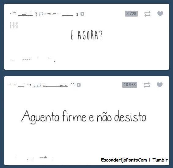 Take it easy
