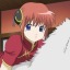 kanna-ch1n