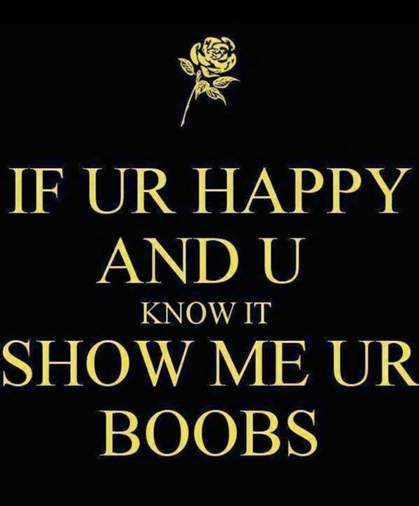 My Dark Desires