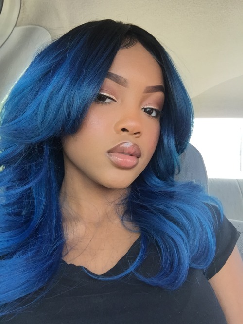aaijaaa:Yall missed me ?