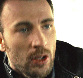 CHRIS EVANS As Me In Playing It Cool (2014), Dir. Justin Reardon
