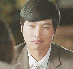  when you try to explain why you like the group you like…     