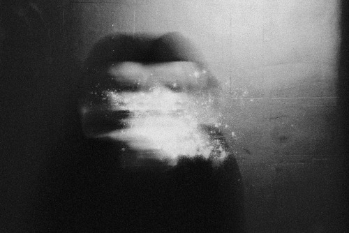 rhzm:  sans titre by (x)99. on Flickr.