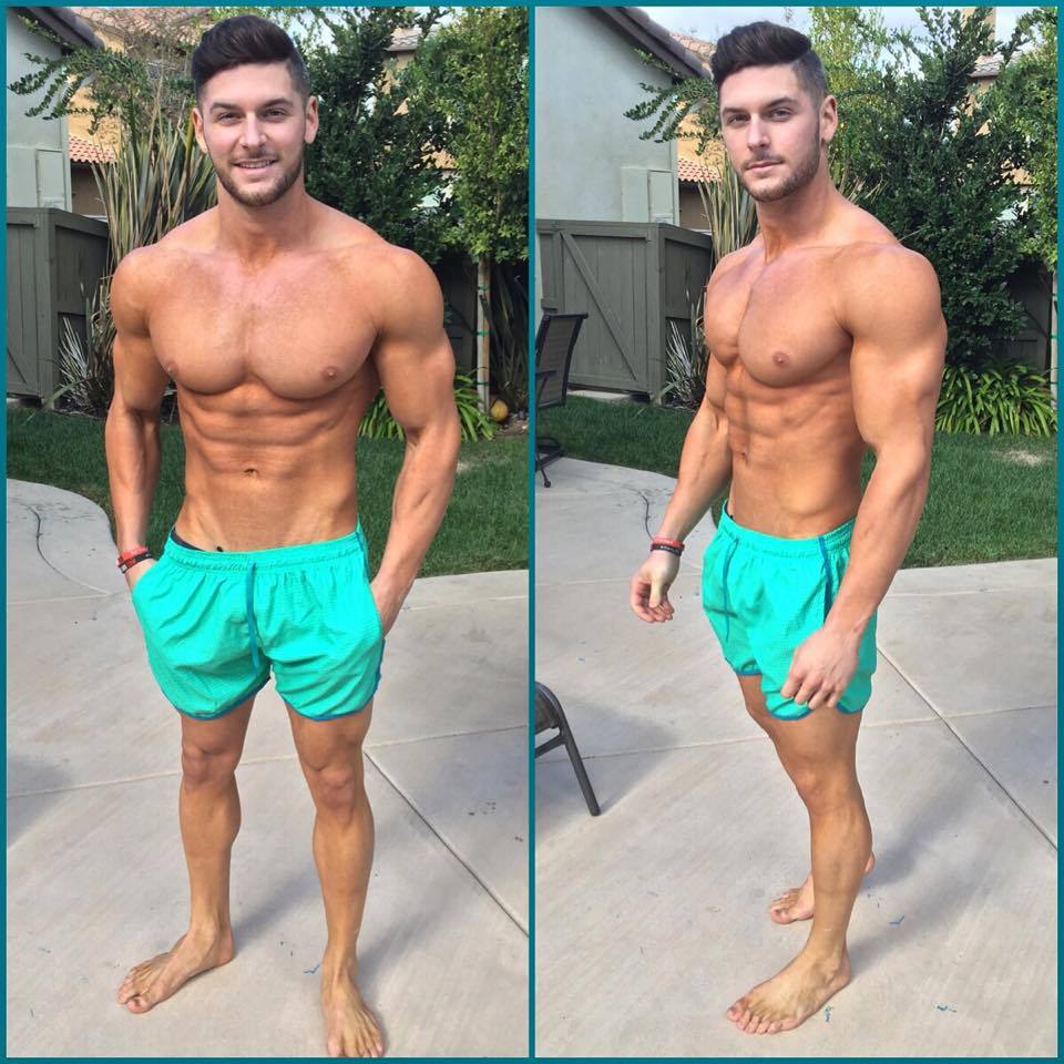 Jerdani Kraja