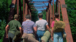 thegreaserclub:  Stand by Me (1986)