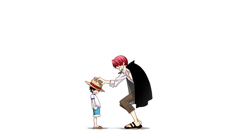ioananfx:  Friends…         